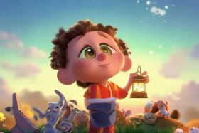 8-10岁孩子励志故事在线听、适合小孩子听的励志故事