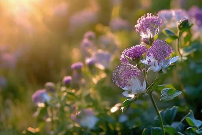 丁香花故事是真的吗；丁香花的故事是真的吗