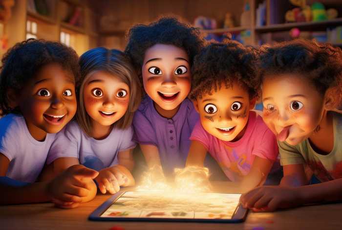 儿童励志故事大全6-12岁在线收听、少儿励志故事在线收听 儿童励志故事大全6-12岁在线收听、少儿励志故事在线收听