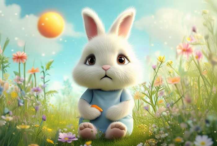 儿童故事小白兔乖乖视频、幼儿故事大全 小白兔乖乖儿歌视频 儿童故事小白兔乖乖视频、幼儿故事大全 小白兔乖乖儿歌视频