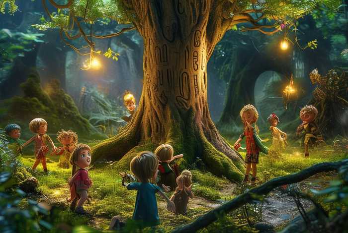 bbc儿童剧 bbc儿童读物