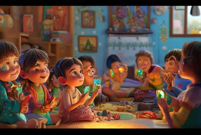 儿童经典故事 mp3下载；少儿经典故事mp3免费下载