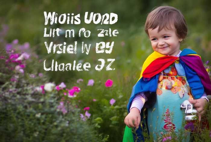 儿童机智的小故事；机智的小故事20字