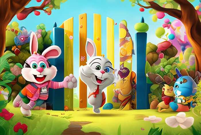 儿童喜剧故事书;幼儿喜剧故事 儿童喜剧故事书;幼儿喜剧故事