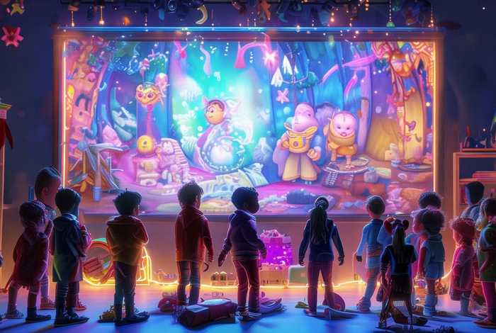 儿童历史故事大全mp3下载（少儿历史故事视频）