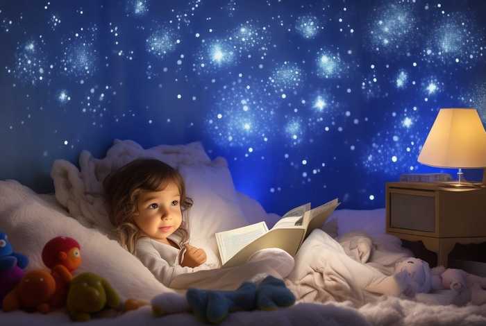 儿童睡前故事纯英文朗读,幼儿睡前故事英文 儿童睡前故事纯英文朗读,幼儿睡前故事英文