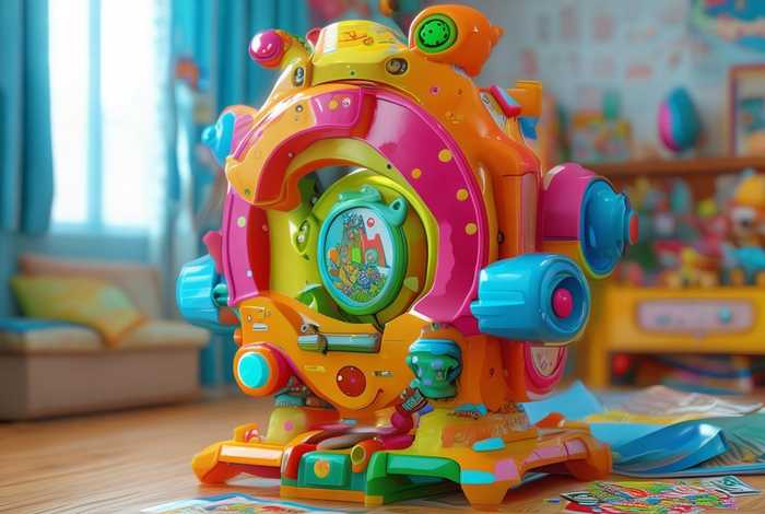 儿童故事机有哪些推荐 幼儿故事机推荐 儿童故事机有哪些推荐 幼儿故事机推荐