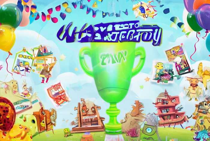 儿童故事网站 儿童故事网站十大排名