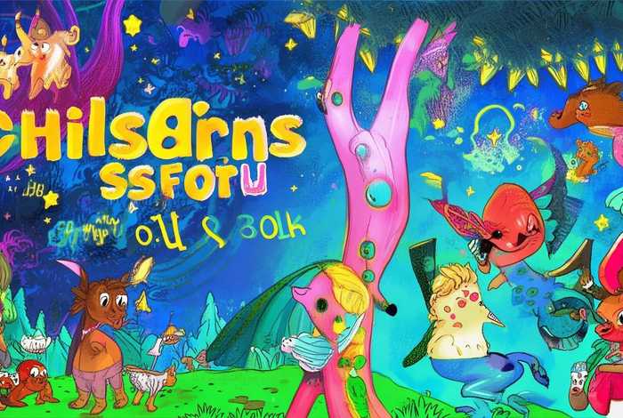 儿童故事书名大全8岁、故事书大全阅读8岁