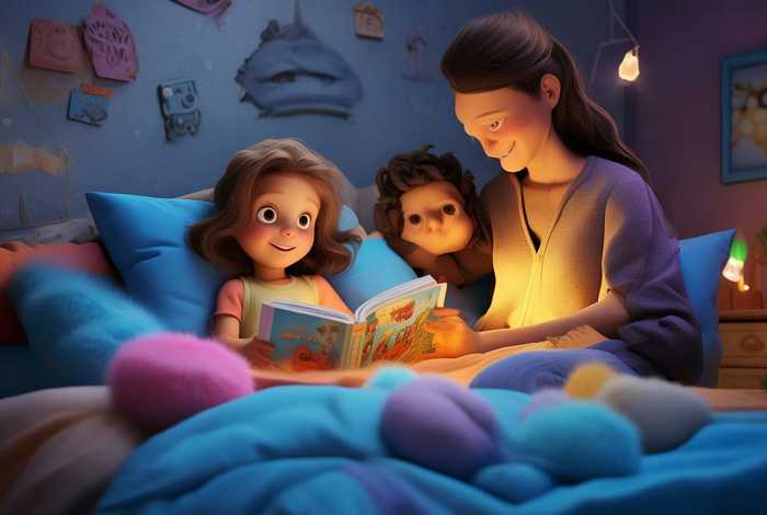 儿童睡前听故事;听幼儿睡前故事 儿童睡前听故事;听幼儿睡前故事