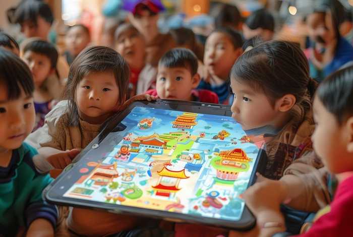 儿童成语故事在线听(儿童成语故事在线听免费) 儿童成语故事在线听(儿童成语故事在线听免费)