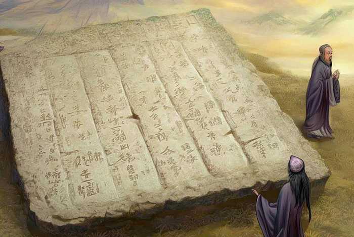 36计孙子兵法txt下载；36计孙子兵法免费下载