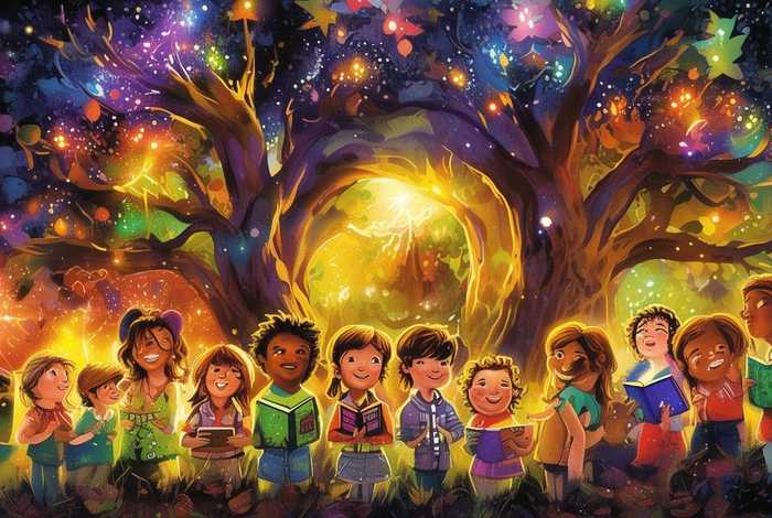 儿童故事小说排行榜;少儿小说故事 儿童故事小说排行榜;少儿小说故事