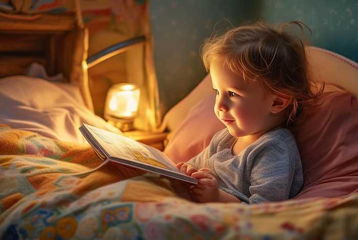 儿童睡前小故事中文版,睡前小故事中文版 儿童睡前小故事中文版,睡前小故事中文版