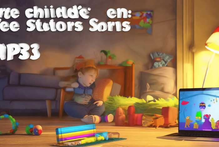 儿童故事下载mp3 儿童故事下载免费mp3百度网盘