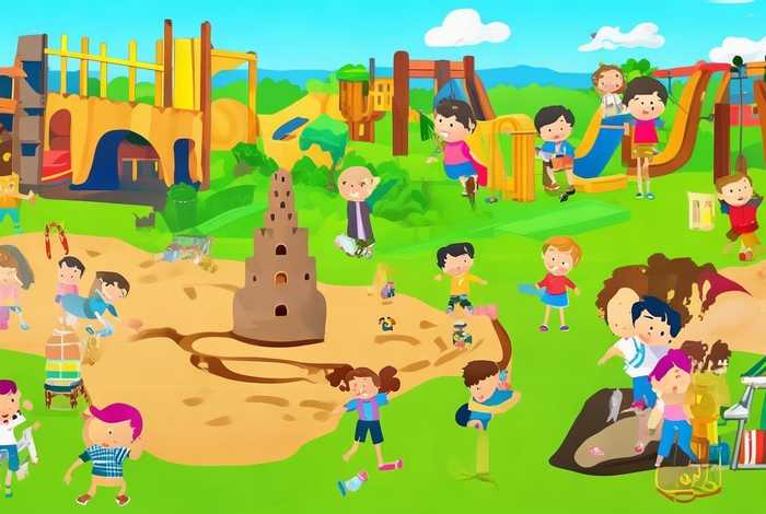 儿童游戏规则及玩法;儿童游戏规则及玩法图片 儿童游戏规则及玩法;儿童游戏规则及玩法图片