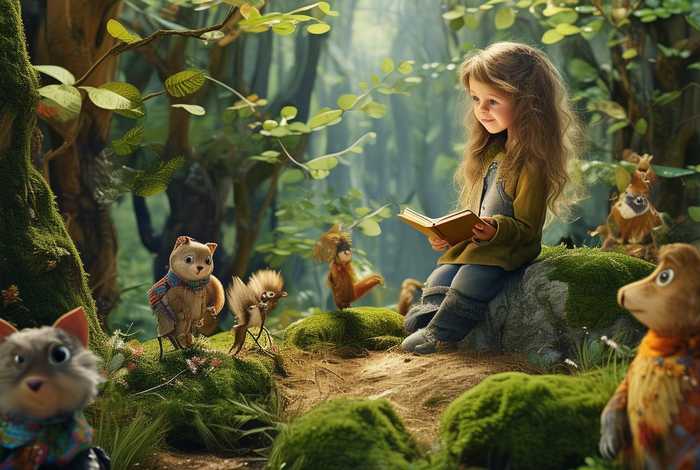 儿童故事小学作文;儿童小故事作文400字左右 儿童故事小学作文;儿童小故事作文400字左右