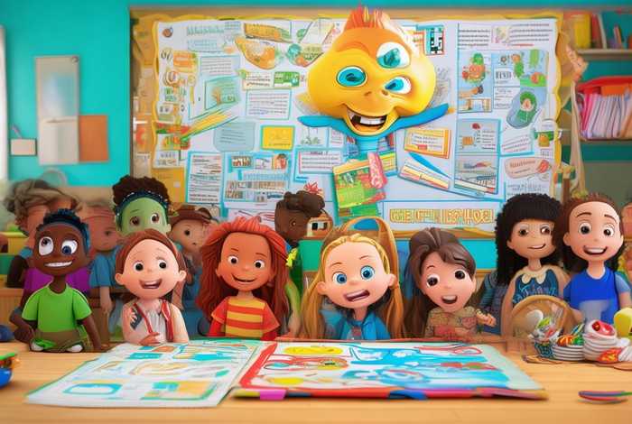 儿童法制知识、少儿法治知识