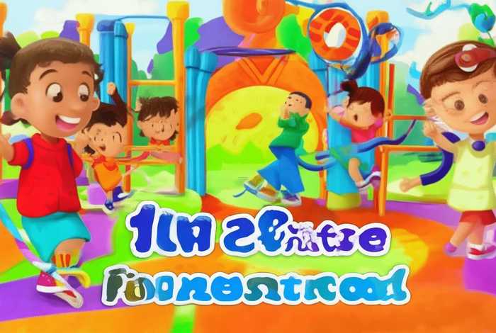 儿童健身儿童故事、儿童健身歌曲100首