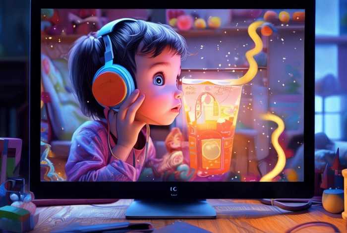 6岁儿童故事在线听mp3（6岁以上岁故事在线听）