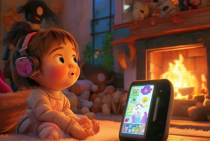 儿童故事音频免费下载mp3（免费儿童故事mp3下载）