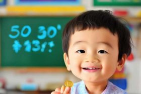 儿童廉洁小故事50字、小学生廉洁小故事30字