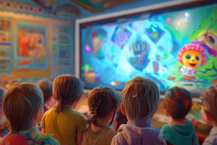 儿童英语故事音频、幼儿英语音频故事