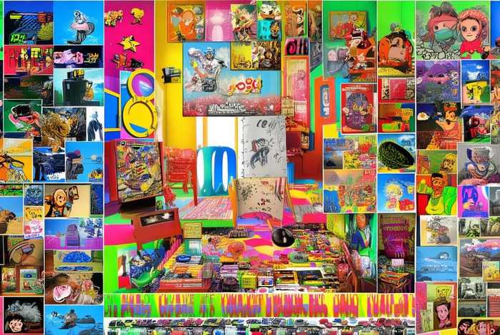 80年代经典儿童歌曲 80年代经典儿童歌曲100首