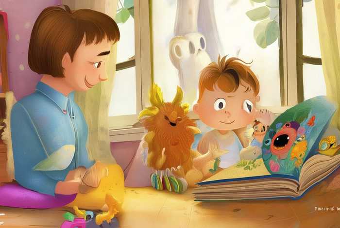 儿童爱听的动物故事 - 少儿爱听的故事 儿童爱听的动物故事 - 少儿爱听的故事