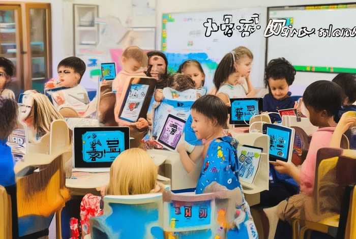 儿童学汉语拼音 儿童学汉语拼音破解版