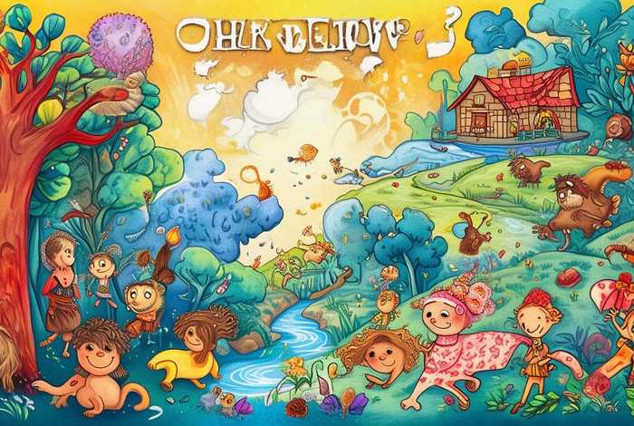 儿童故事完整版大全（儿童故事完整版大全免费）