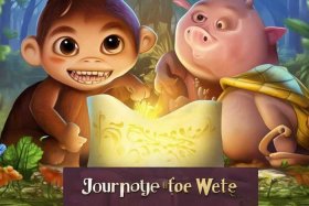 儿童小故事简短版在线听书；西游记儿童版简短小故事