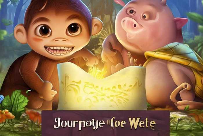 儿童小故事简短版在线听书;西游记儿童版简短小故事 儿童小故事简短版在线听书;西游记儿童版简短小故事