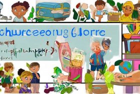 儿童性格培养图书经典书籍（儿童性格培养的书籍）