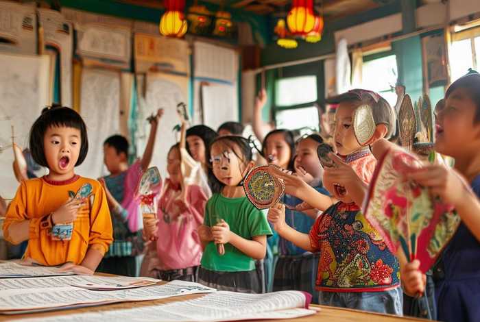 儿童背古诗案例；幼儿背古诗玩的游戏有哪些