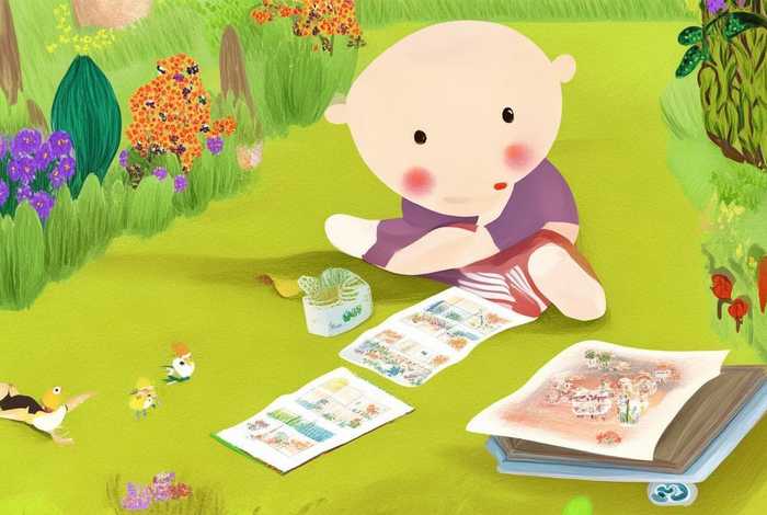 儿童唐诗故事在线阅读、幼儿唐诗故事 儿童唐诗故事在线阅读、幼儿唐诗故事