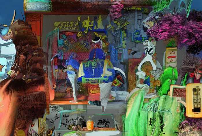 儿童游泳比赛 儿童游泳比赛年龄分组