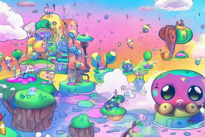 儿童歌曲jojo宝贝、jojo宝贝动画片儿歌曲