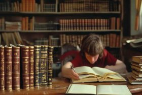 80年代长篇作文书 - 80年代长篇作文书籍有哪些