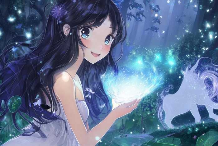 儿童故事顾依依；女主叫顾依依的穿越小说