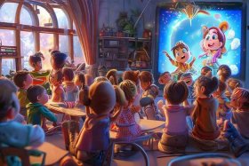 儿童三国故事mp3在线听连续播放、儿童三国演义在线听