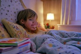 3一6岁儿童睡前故事免费听mp3，3-6岁睡前故事在线听免费听