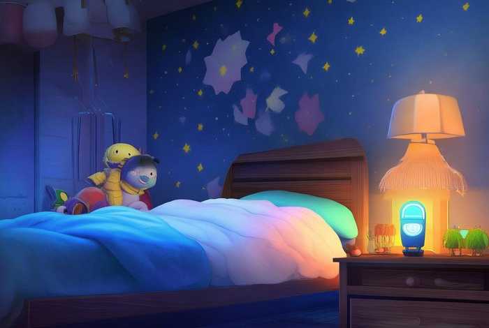 儿童睡前讲故事免费听；儿童睡前讲故事免费听mp3