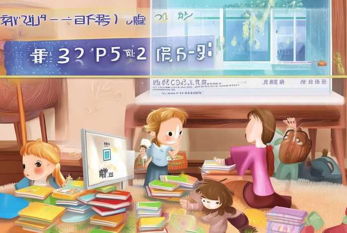 mp3如何下载儿童故事 mp3怎么下载故事给孩子听