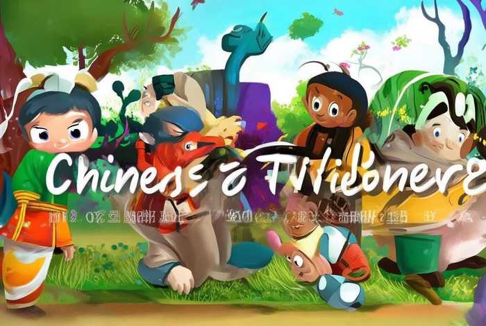 儿童成语寓言故事动画视频、少儿成语故事寓言故事视频