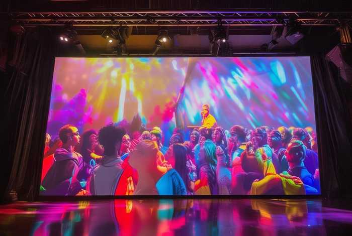 3分钟演讲稿小故事（3分钟演讲稿小故事视频）