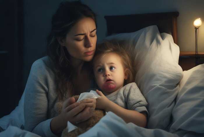 儿童咳嗽怎么也不好 - 儿童咳嗽怎么也不好怎么办呢 儿童咳嗽怎么也不好 - 儿童咳嗽怎么也不好怎么办呢