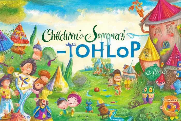 儿童故事大全300首；儿童故事大全300首全集