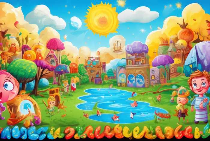 儿童故事板报;少儿故事画报 儿童故事板报;少儿故事画报