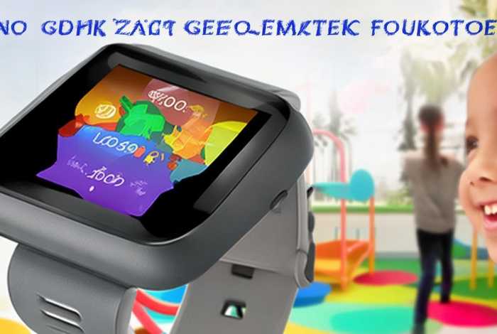 360儿童电话手表 360儿童电话手表10X